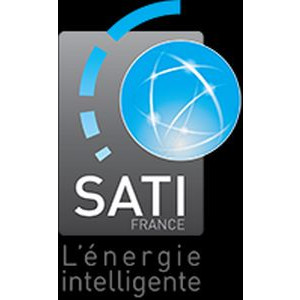 Sati