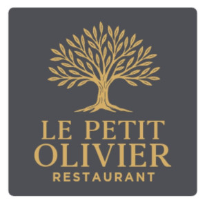 LE PETIT OLIVIER