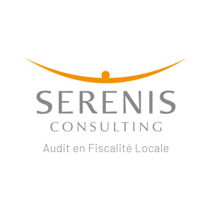 Serenis Consulting