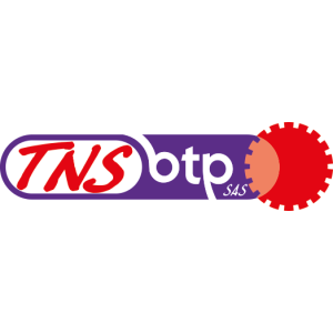 TNS BTP