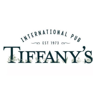 TIFFANY'S