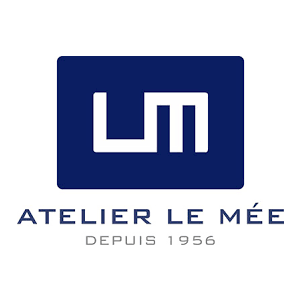 ATELIER LE MÉE