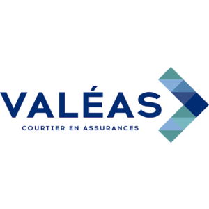 VALEAS Assurances