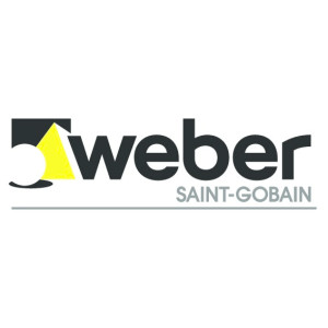 Weber