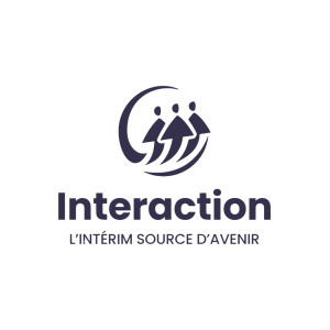 GROUPE INTERACTION