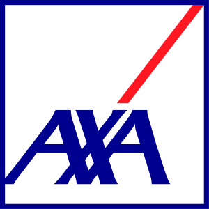 AXA Prévoyance & Patrimoine