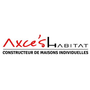 AXCE'S HABITAT