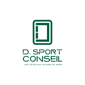 D.SPORT CONSEIL
