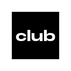 CLUB