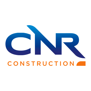 CNR Construction