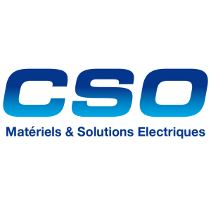 CSO