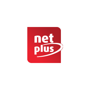 NET PLUS