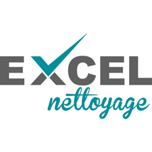 EXCEL Nettoyage