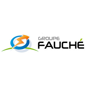 Fauché Bretagne