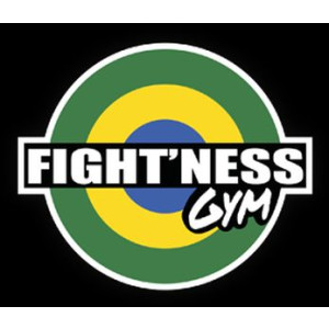 FIGHT'NESS Gym