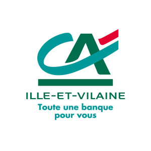 Crédit Agricole Ille et Vilaine