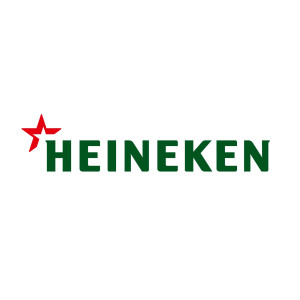 HEINEKEN ENTREPRISES