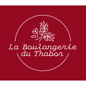 LA BOULANGERIE DU THABOR