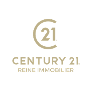 CENTURY 21 Reine Immobilier