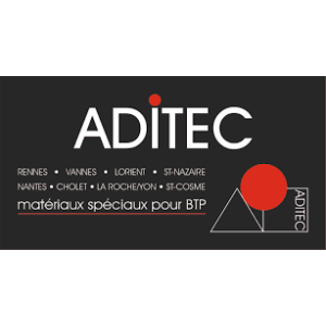 ADITEC