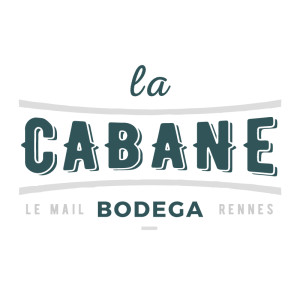 LA CABANE