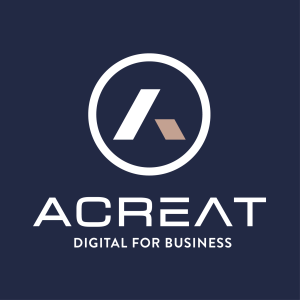 Acreat