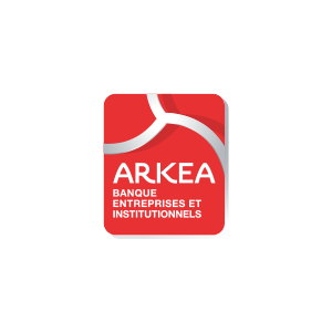 Arkéa Banque Entreprises et Institutionnels