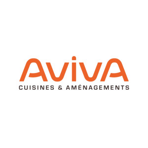 CUISINES AVIVA