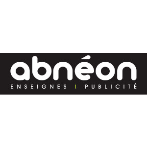 AB NEON