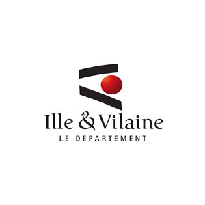 Département d'Ille-Et-Vilaine