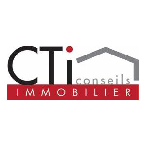 CTI CONSEILS