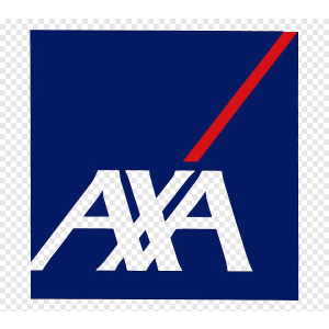 AXA ASSURANCES Yves Tual